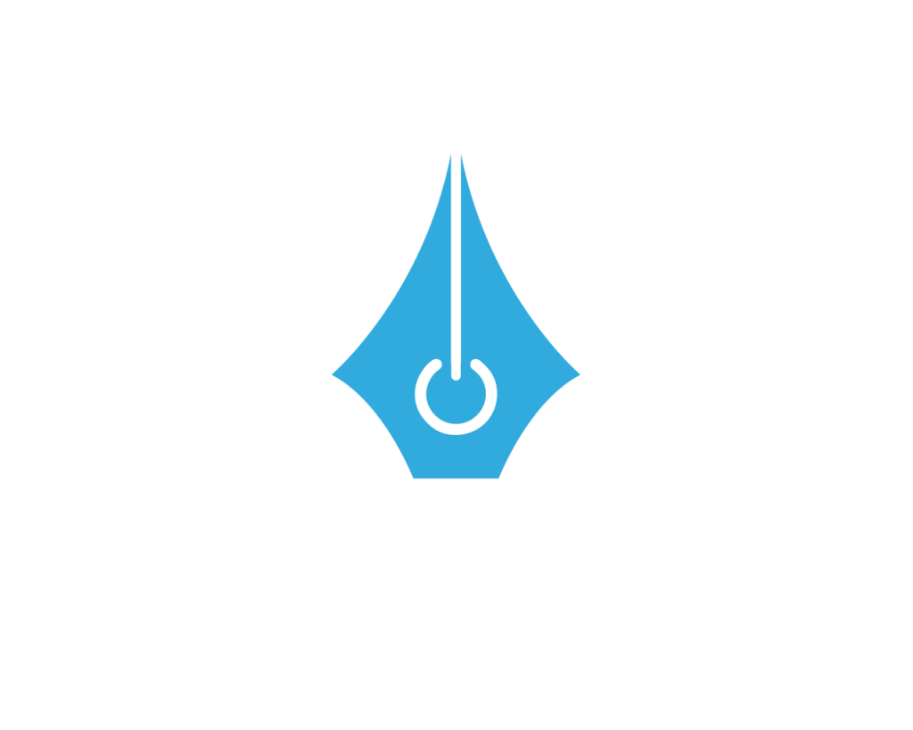 Transparent Icon
