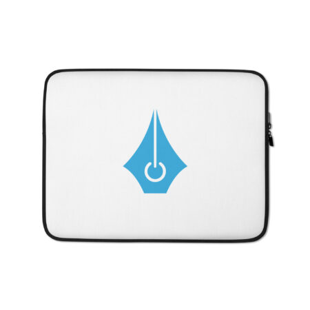 Laptop Sleeve