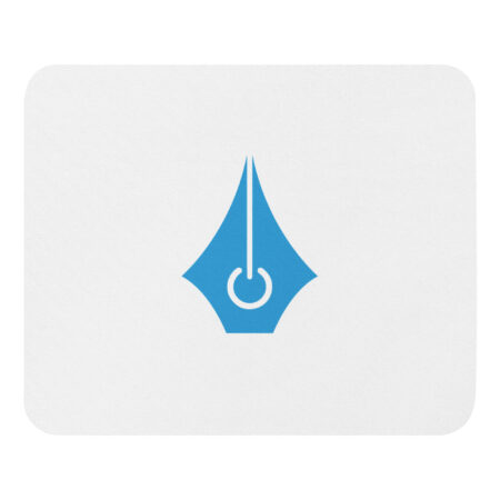 Mouse pad
